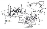F14 - ΡΕΖΕΡΒΟΥΑΡ-ΧΕΙΡΟΛΑΒΗ7